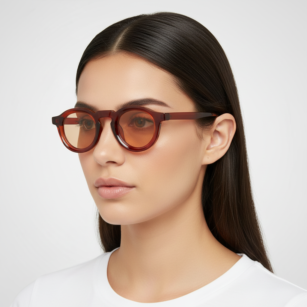 Rockasmen Sunglasses