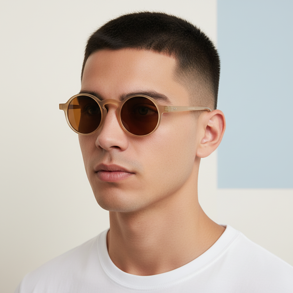 Dagger X Sunglasses
