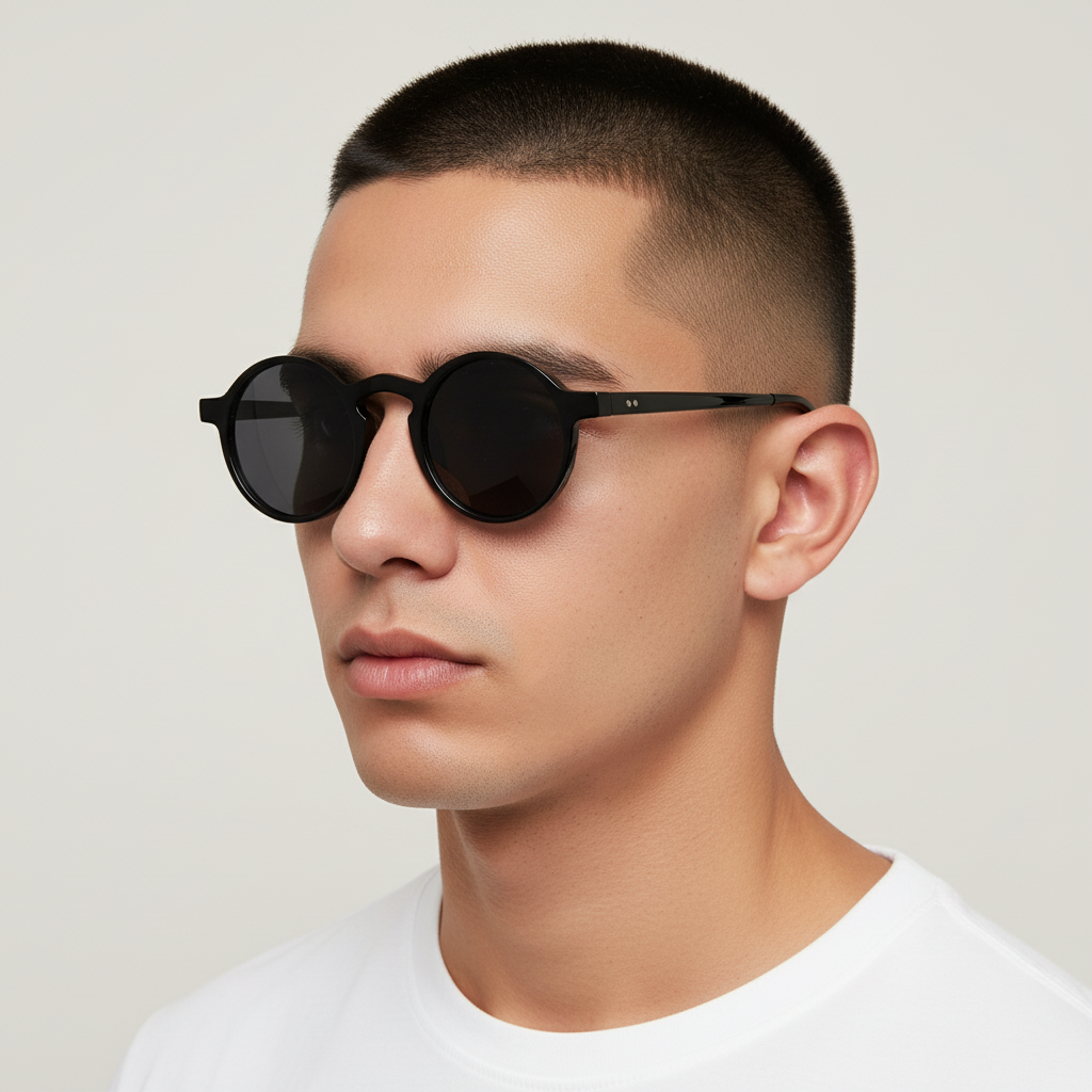 Dagger X Sunglasses