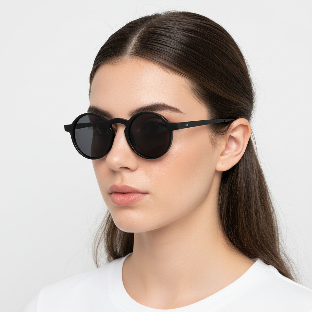 Dagger X Sunglasses