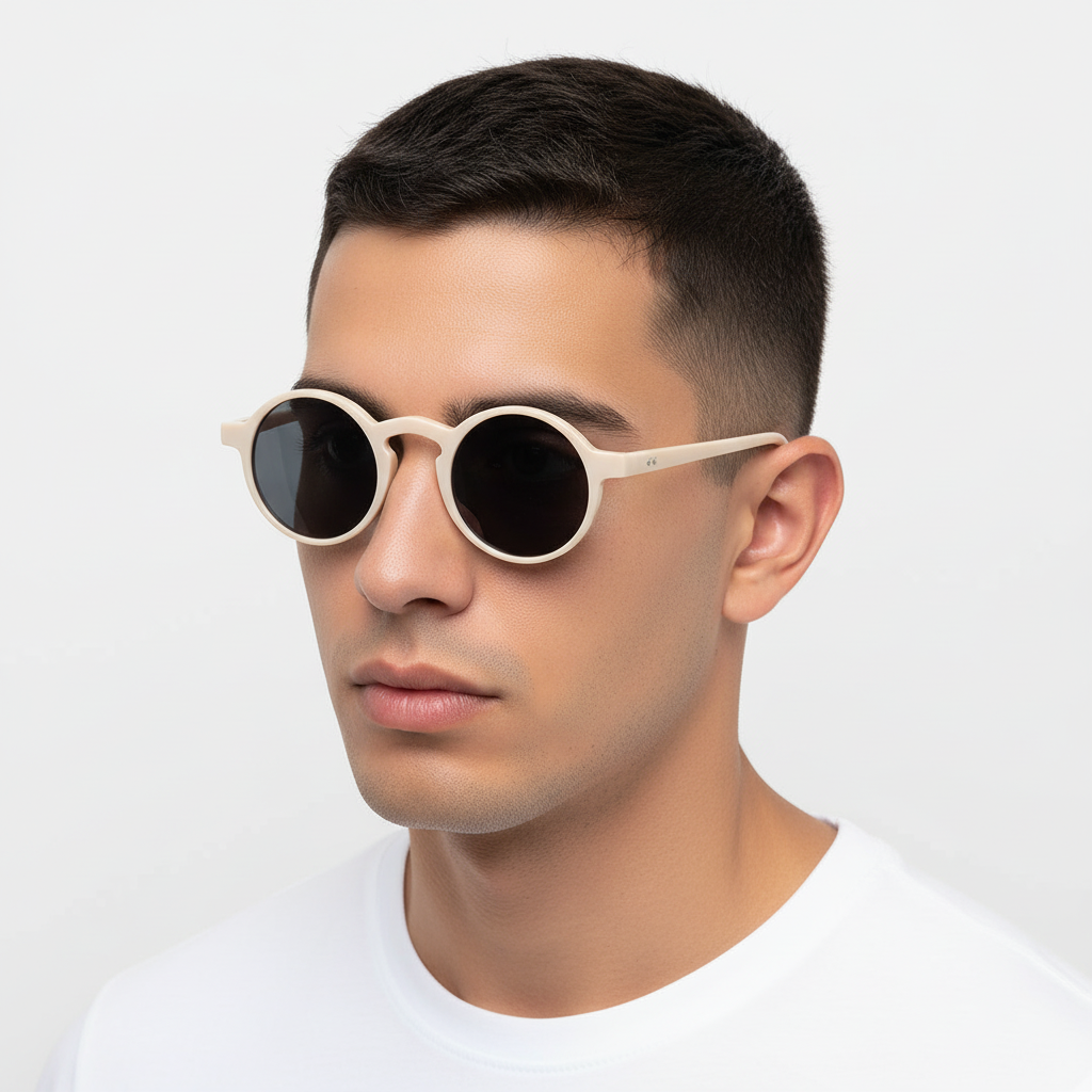 Dagger X Sunglasses
