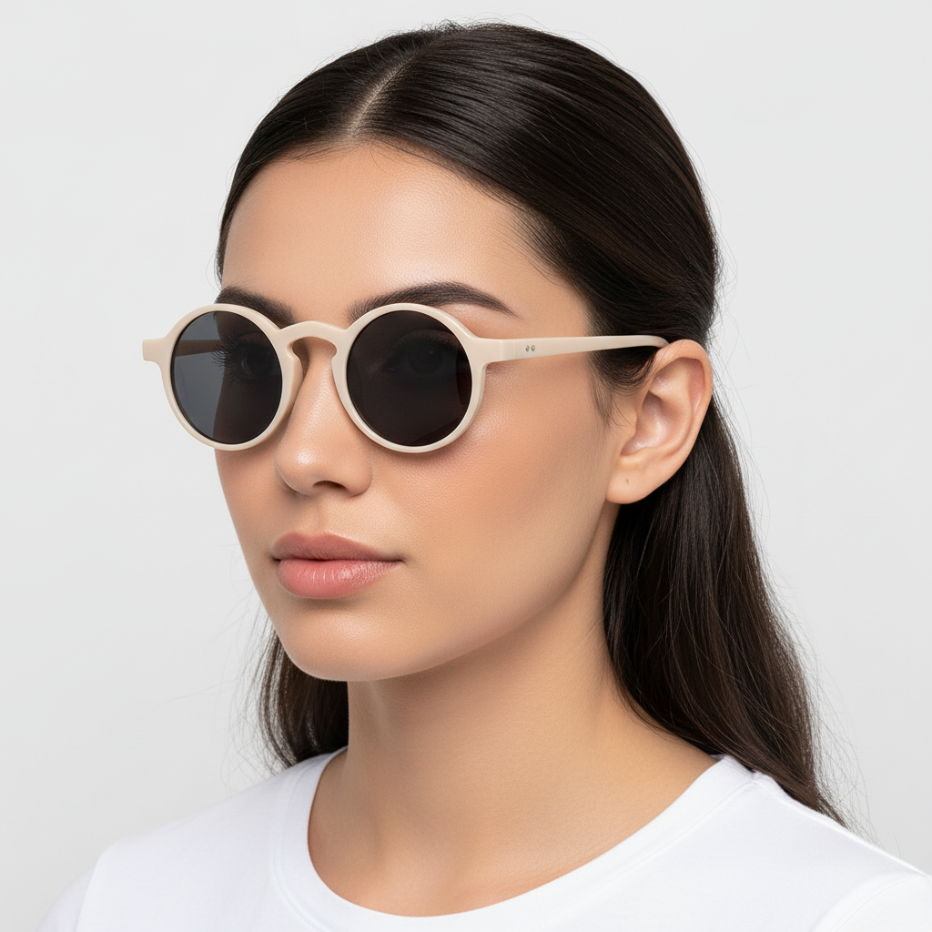 Dagger X Sunglasses