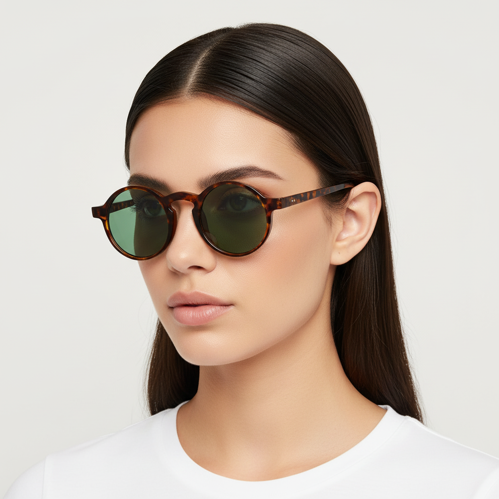 Dagger X Sunglasses