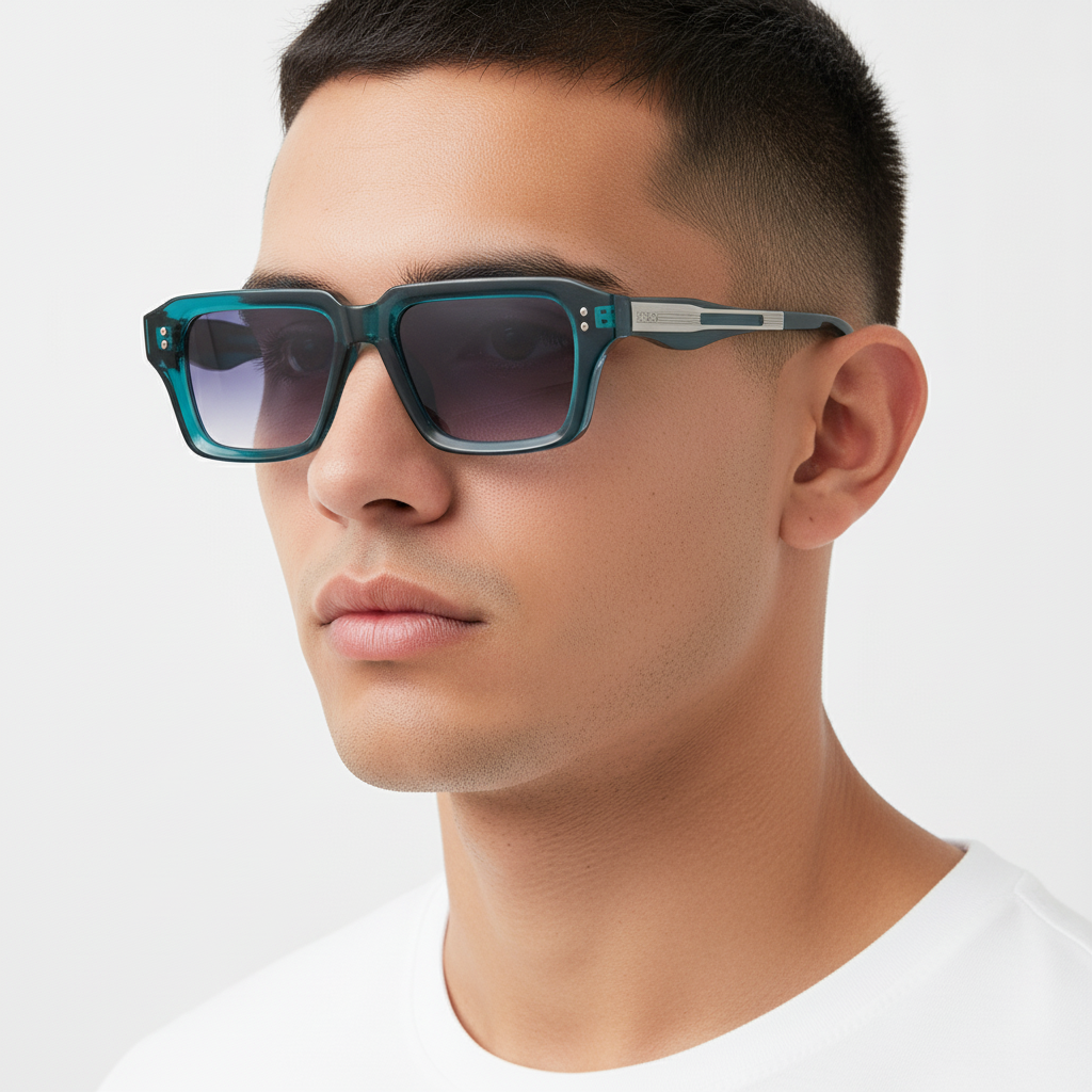 Garlam Sunglasses