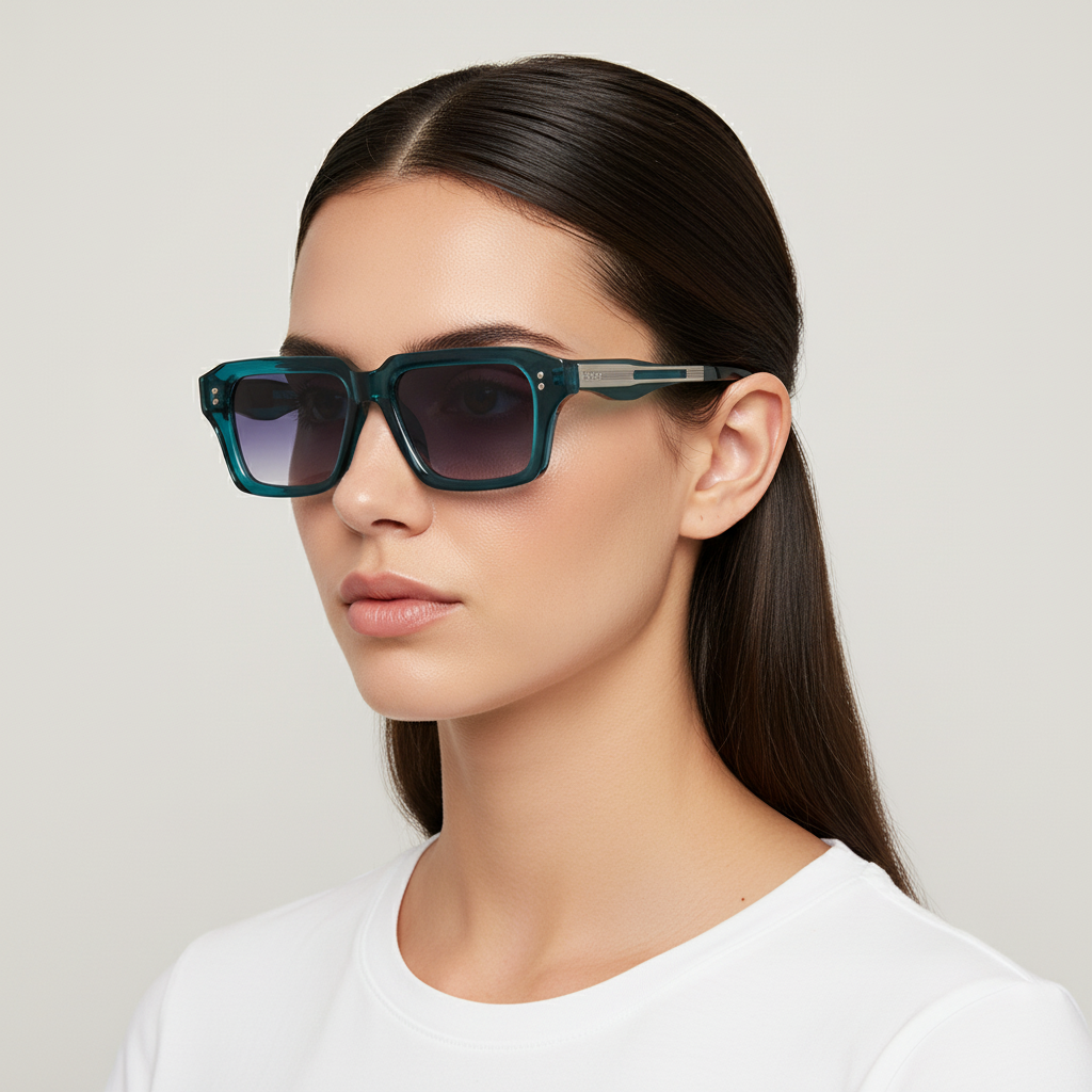 Garlam Sunglasses