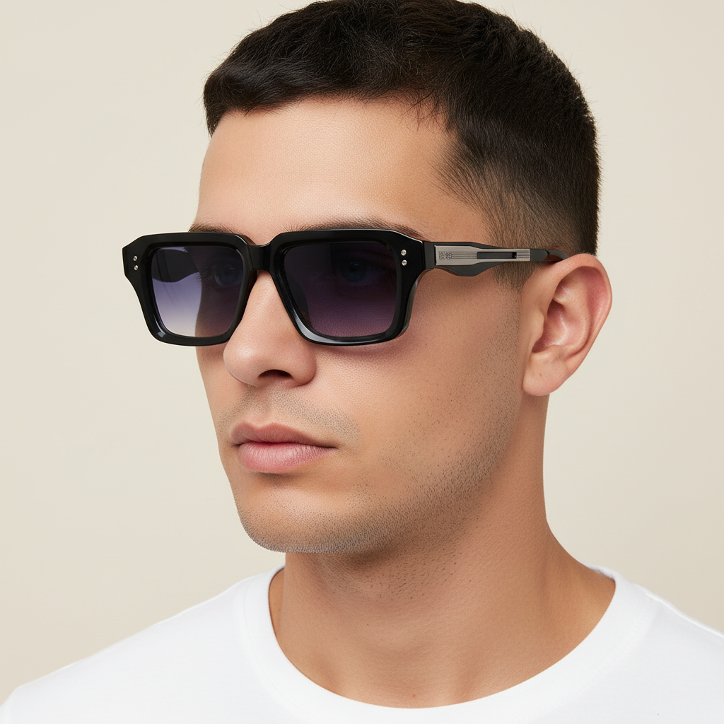 Garlam Sunglasses