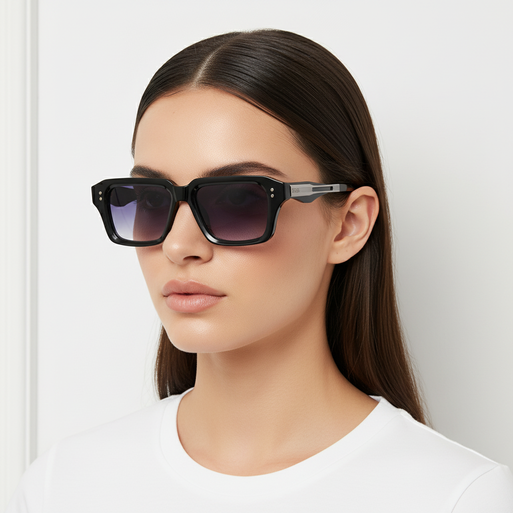 Garlam Sunglasses