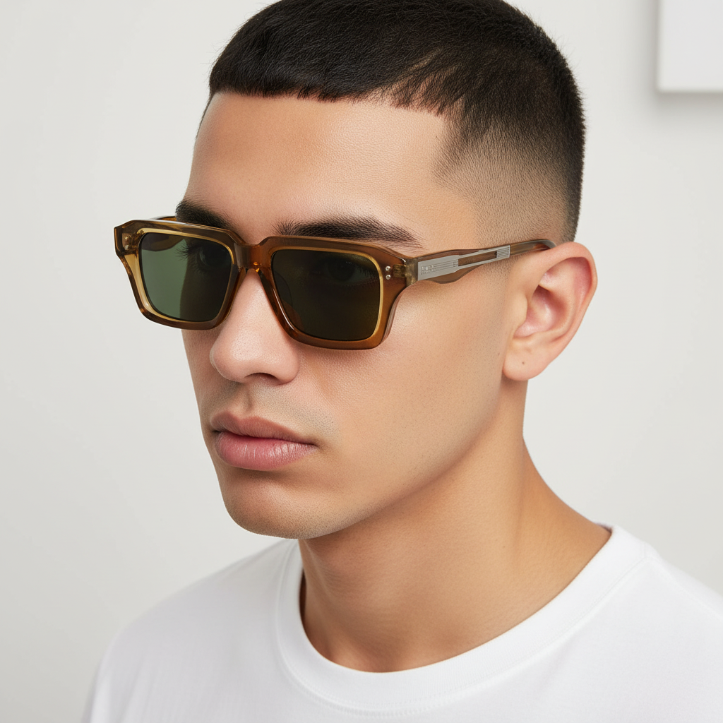 Garlam Sunglasses