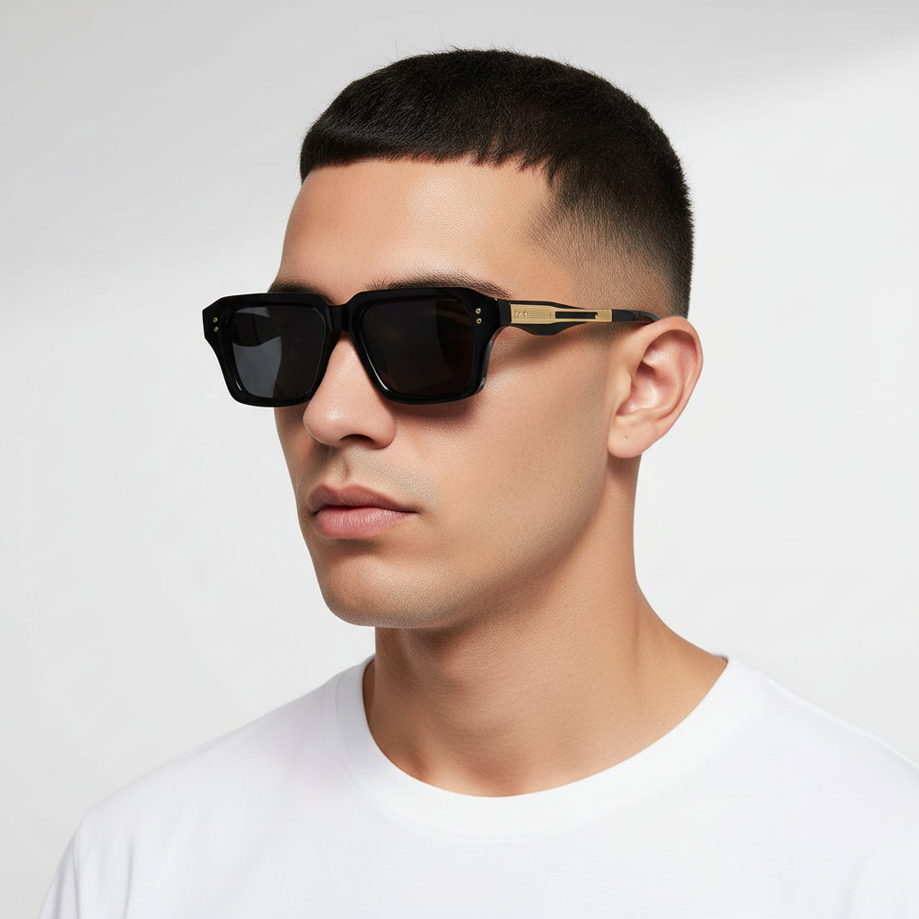 Garlam Sunglasses