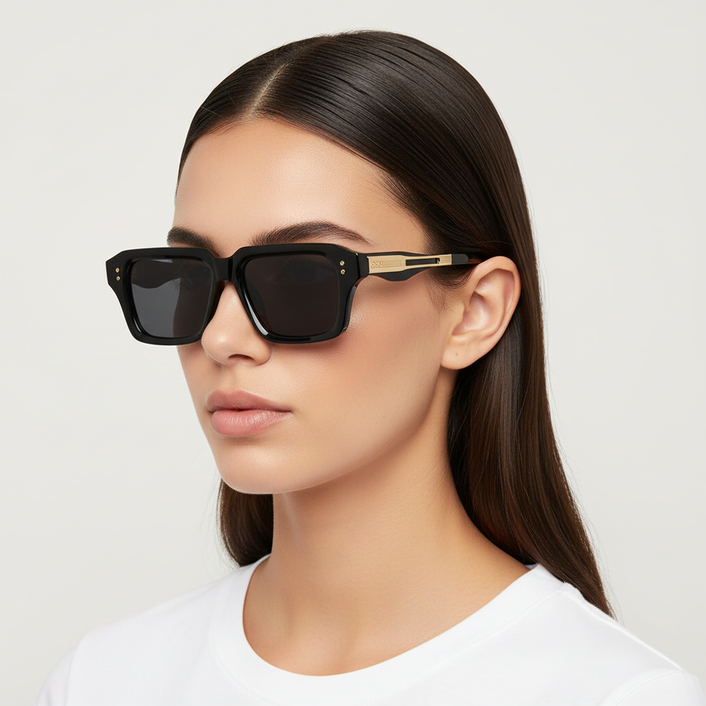 Garlam Sunglasses
