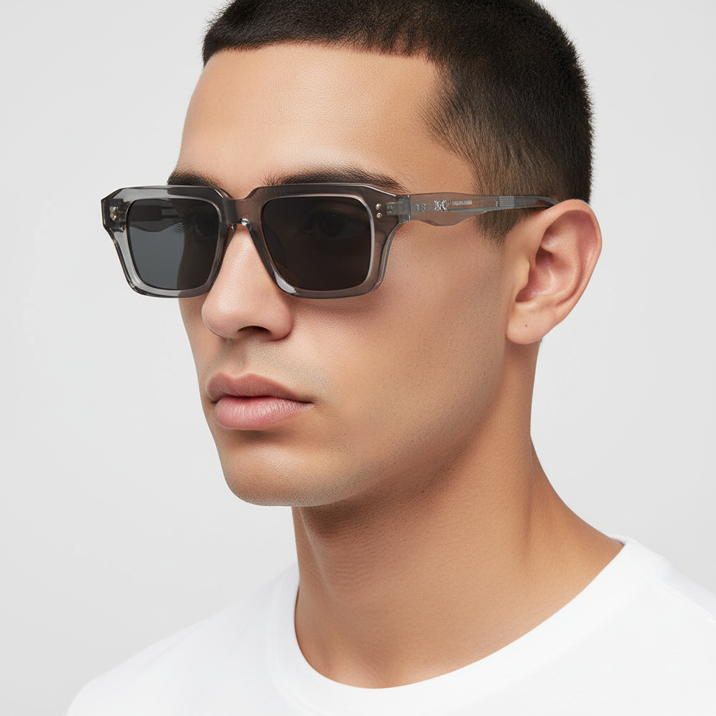 Garlam Sunglasses