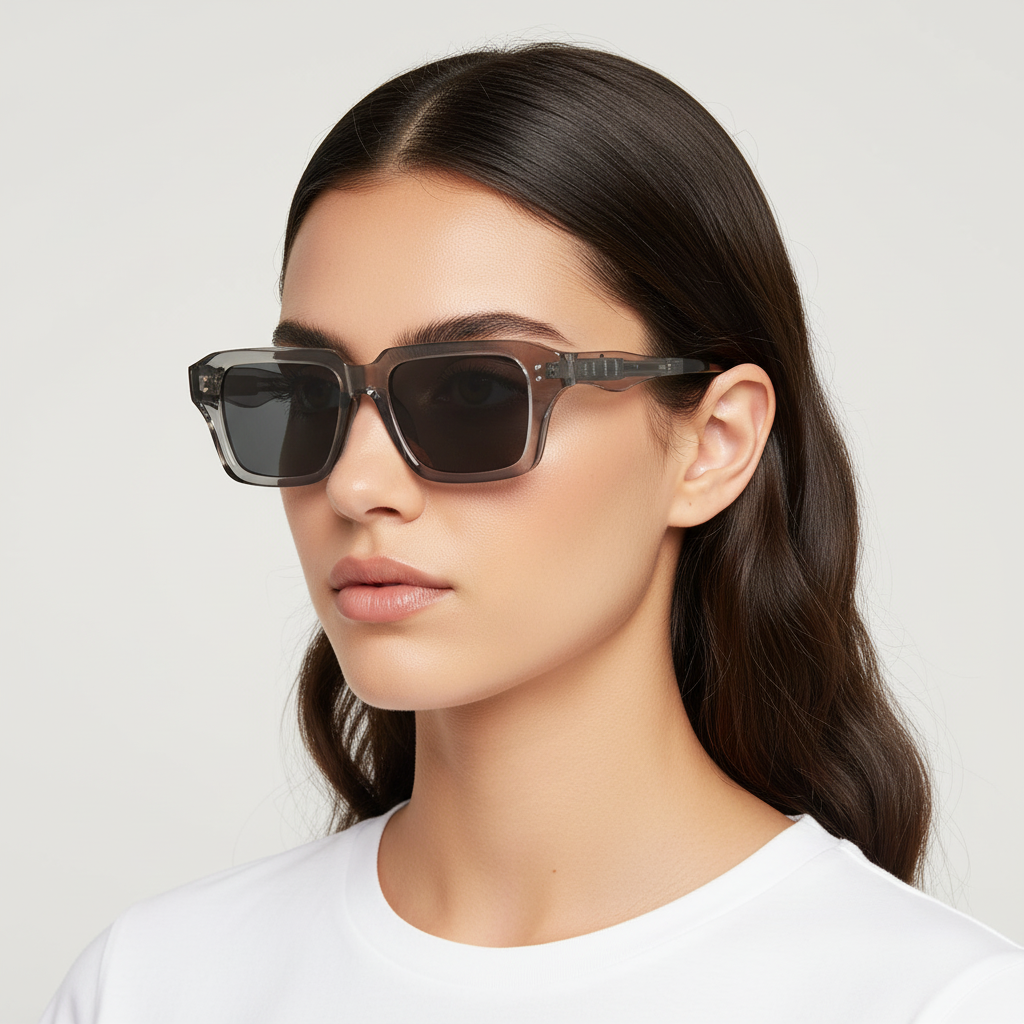Garlam Sunglasses