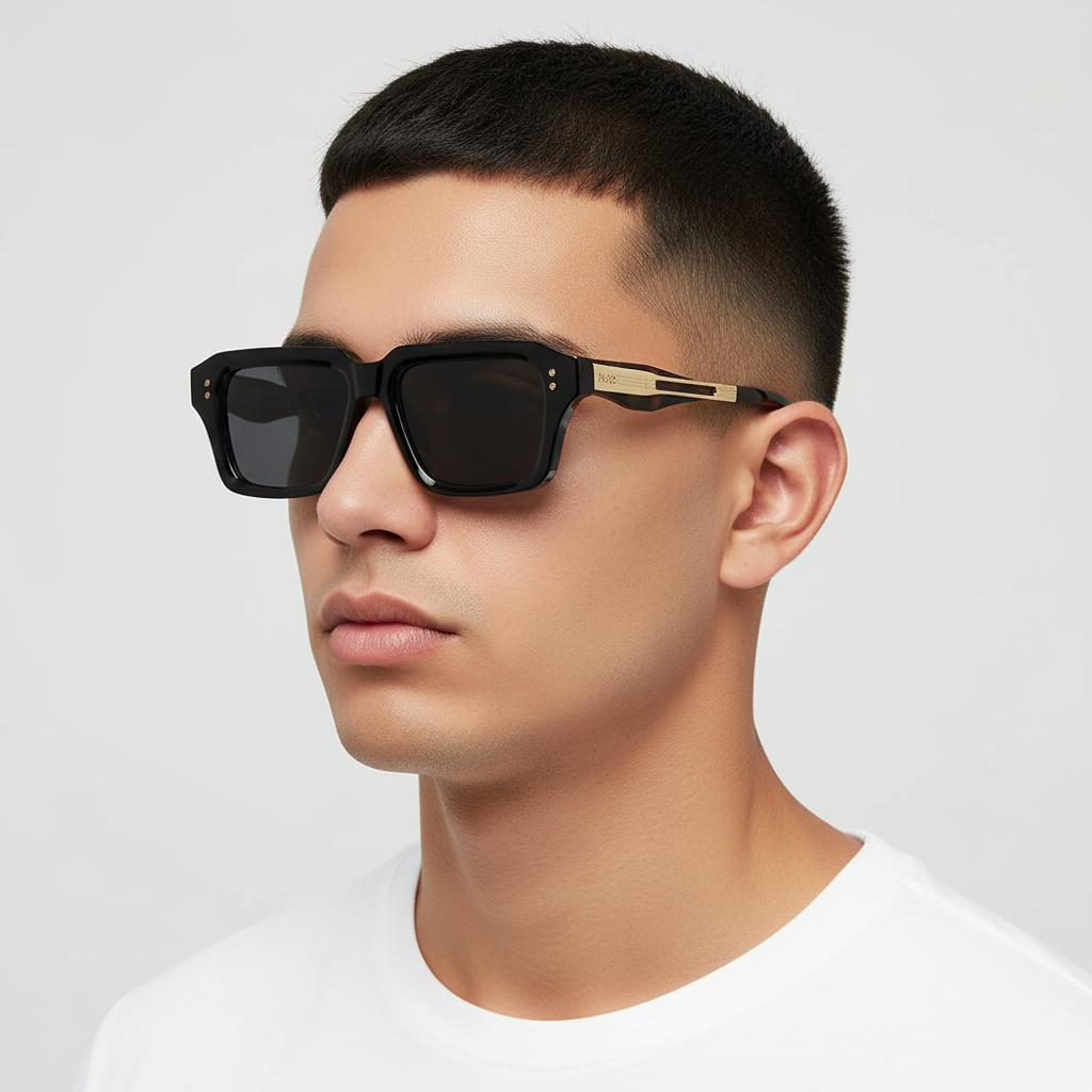 Garlam Sunglasses