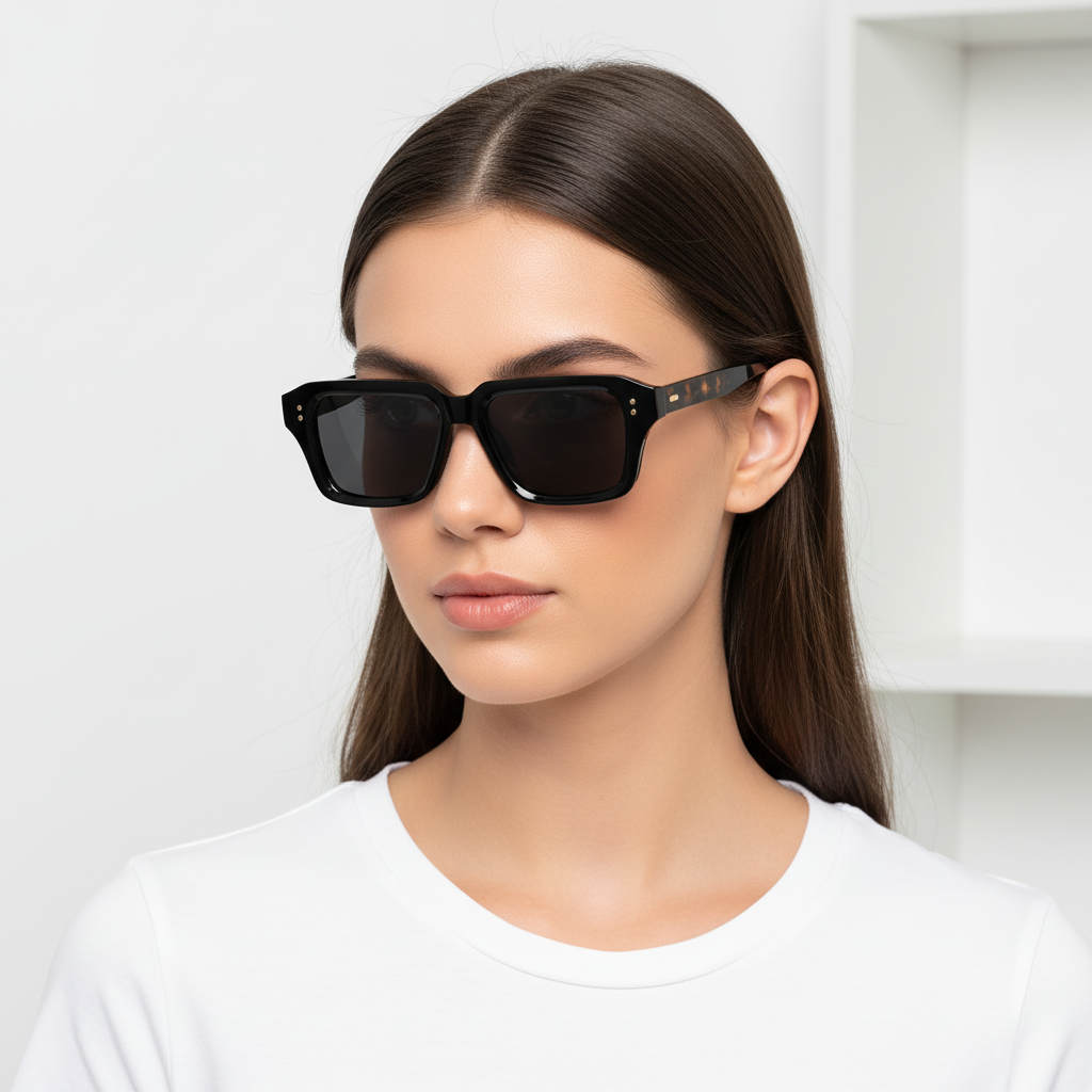 Garlam Sunglasses
