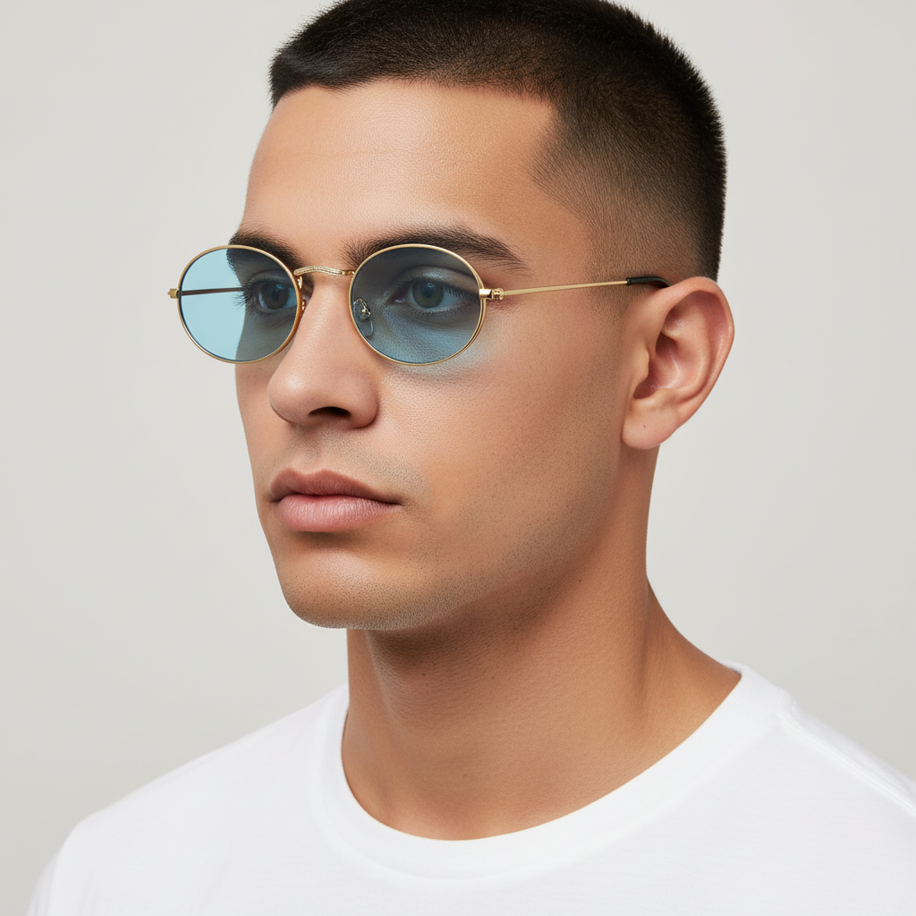 Alohaw Sunglasses