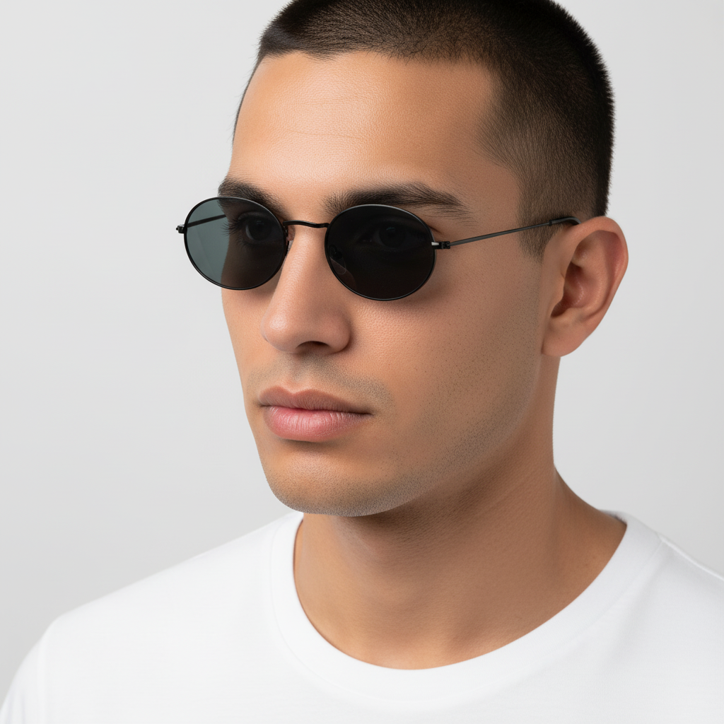 Alohaw Sunglasses