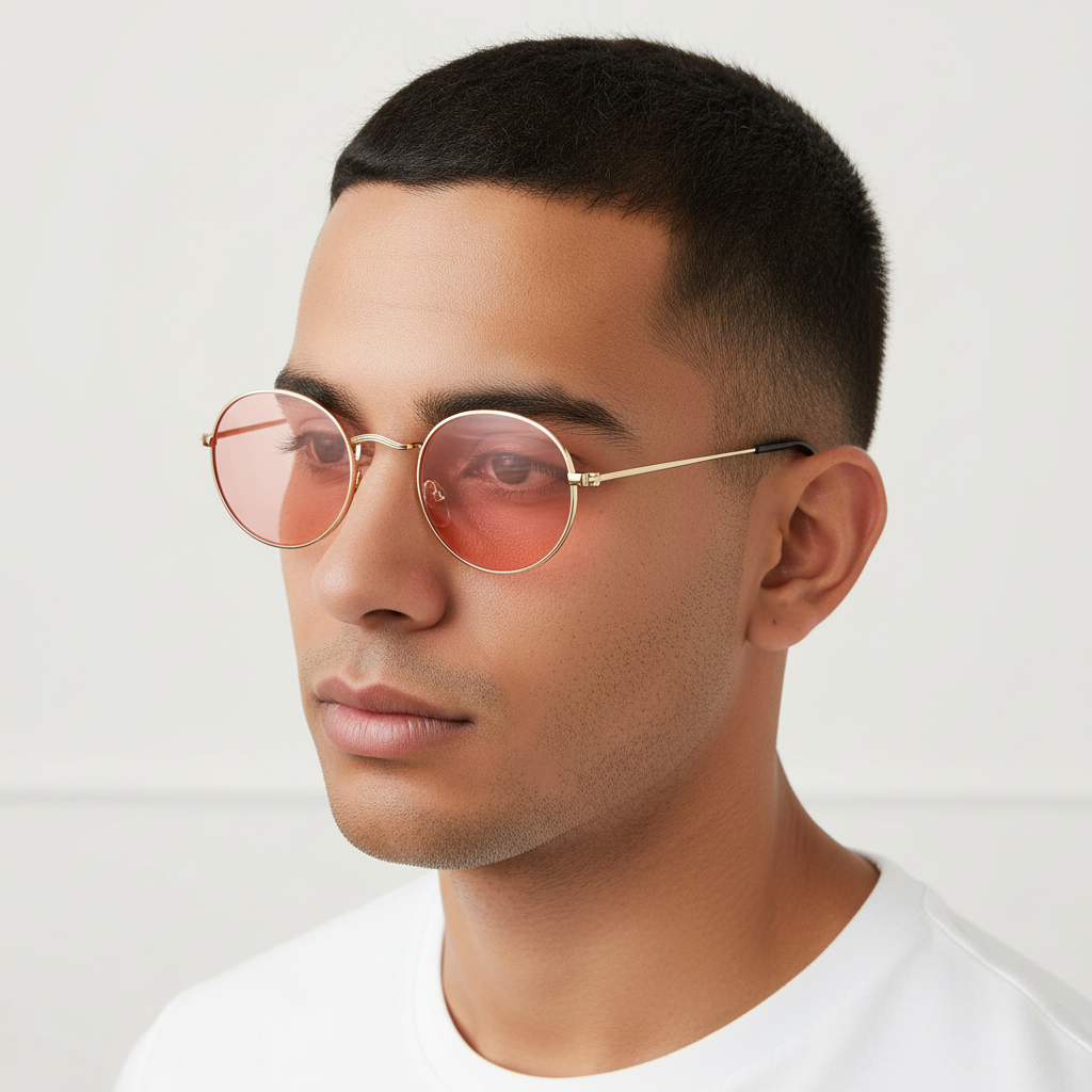 Alohaw Sunglasses
