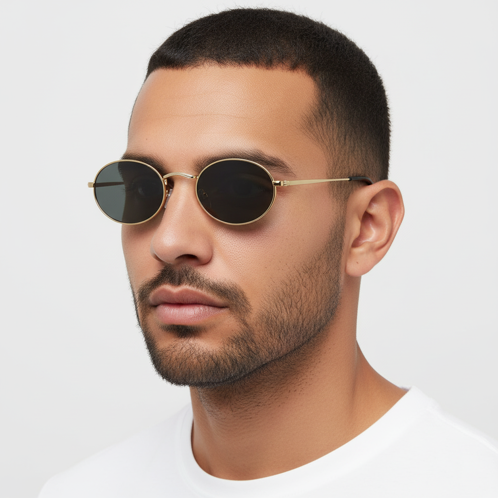 Alohaw Sunglasses