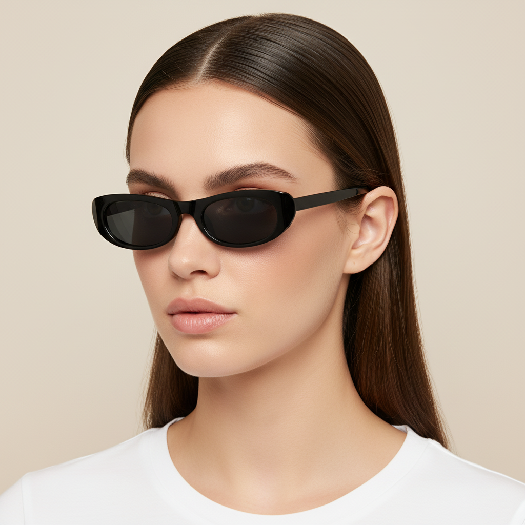 Gafas de Sol Attitude