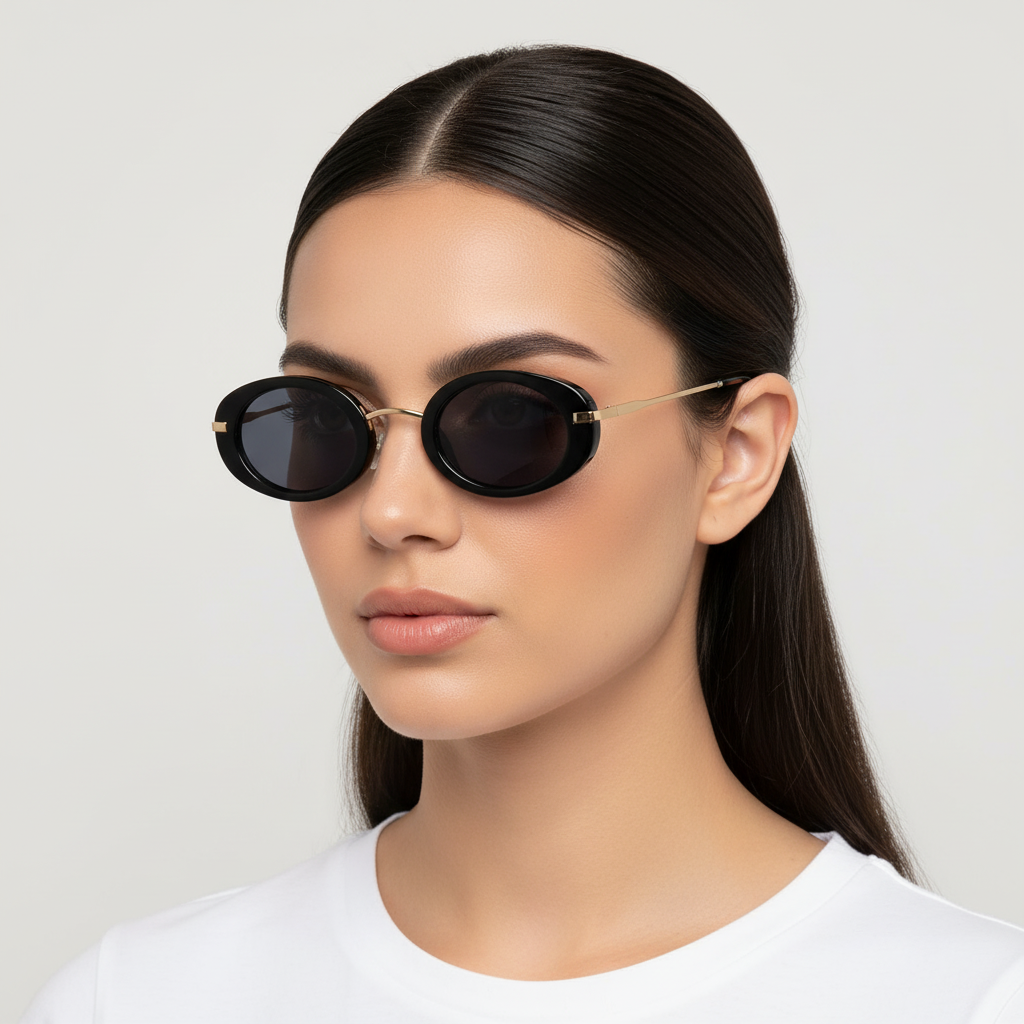 Gafas de Sol Capella