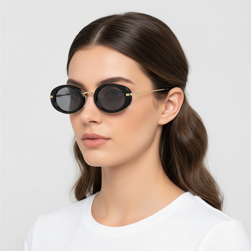 Capella Sunglasses