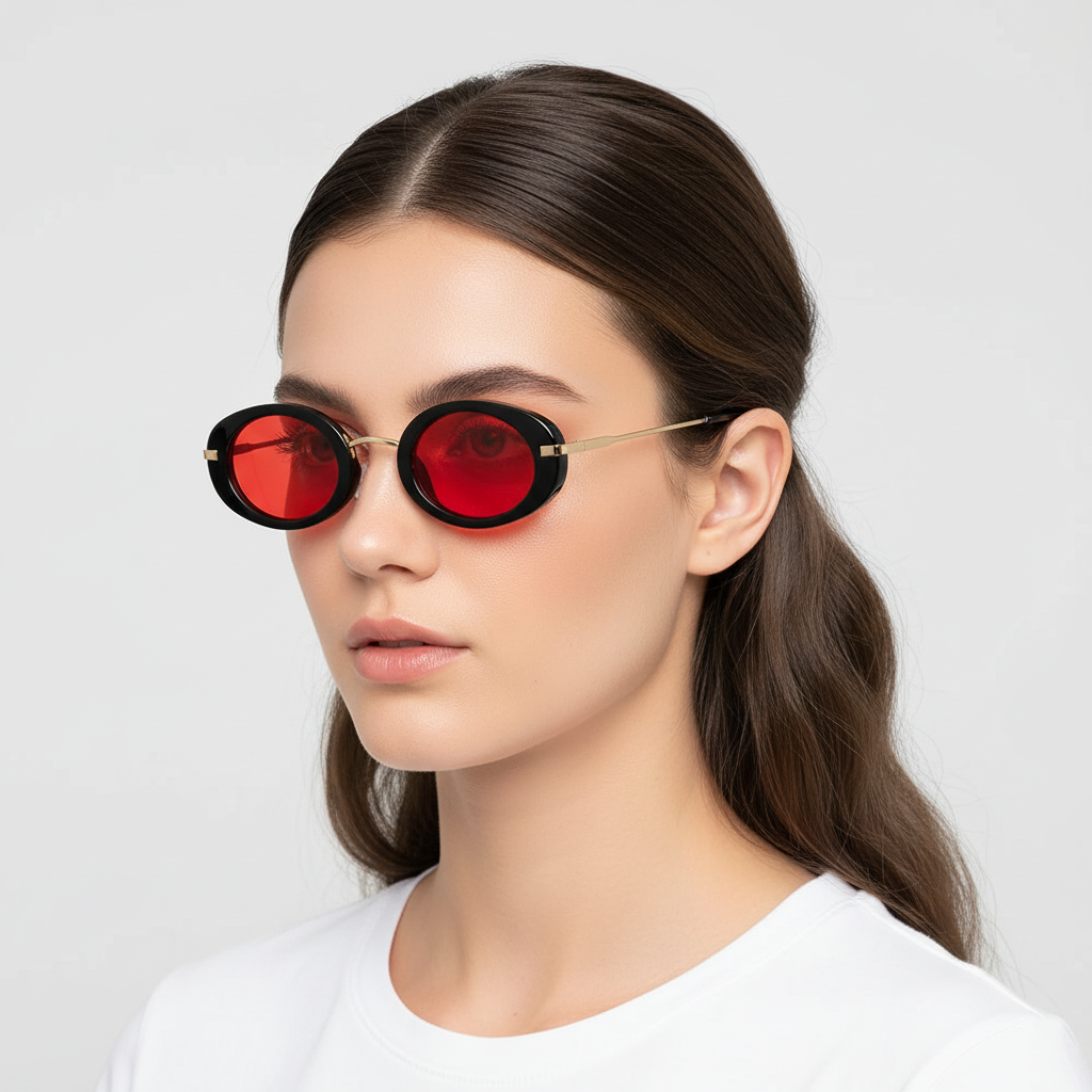 Capella Sunglasses