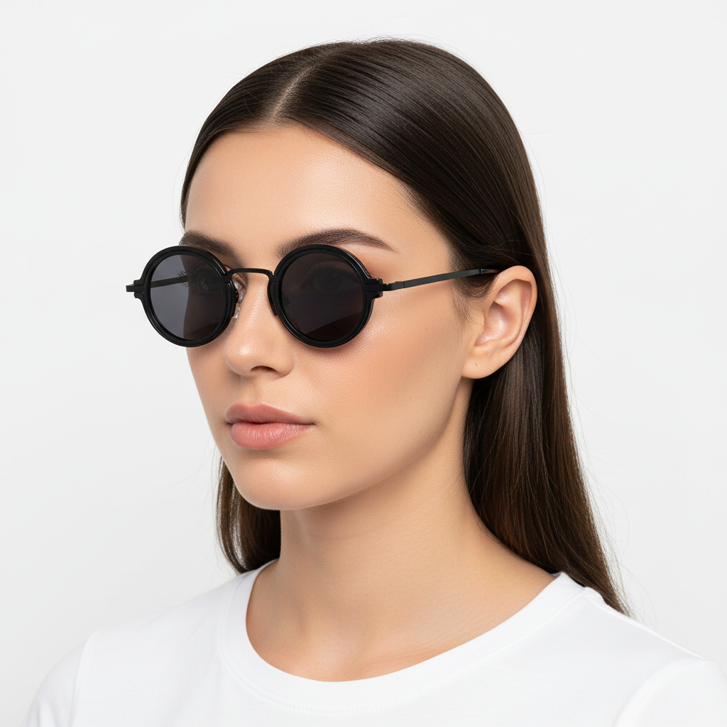 Gafas  de Sol Rá III