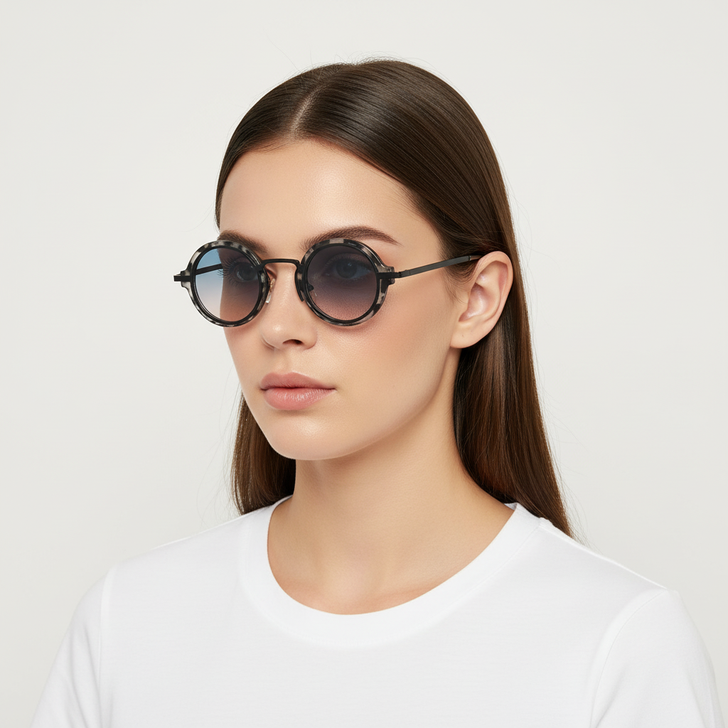 Gafas  de Sol Rá III