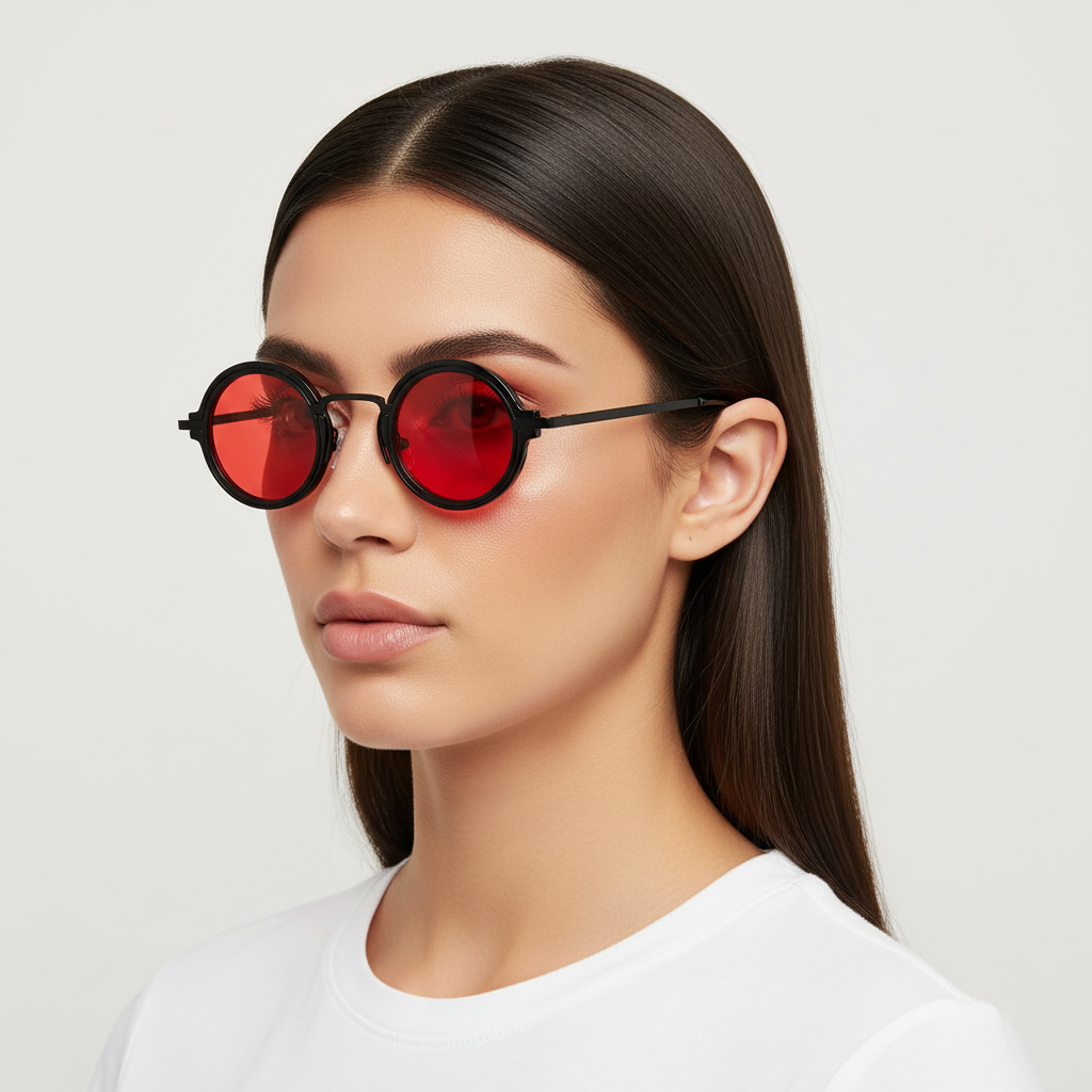 Gafas  de Sol Rá III