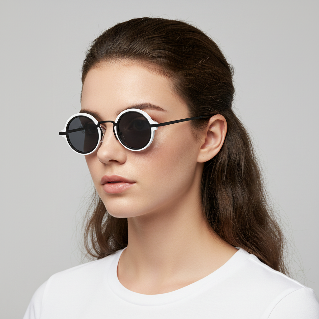 Gafas  de Sol Rá III