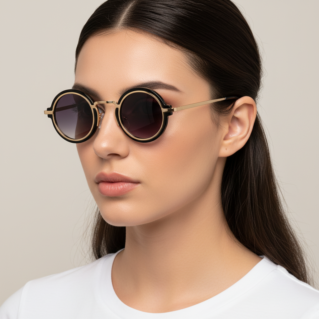 Gafas  de Sol Rá III