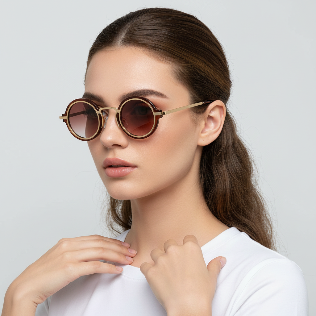 Gafas  de Sol Rá III