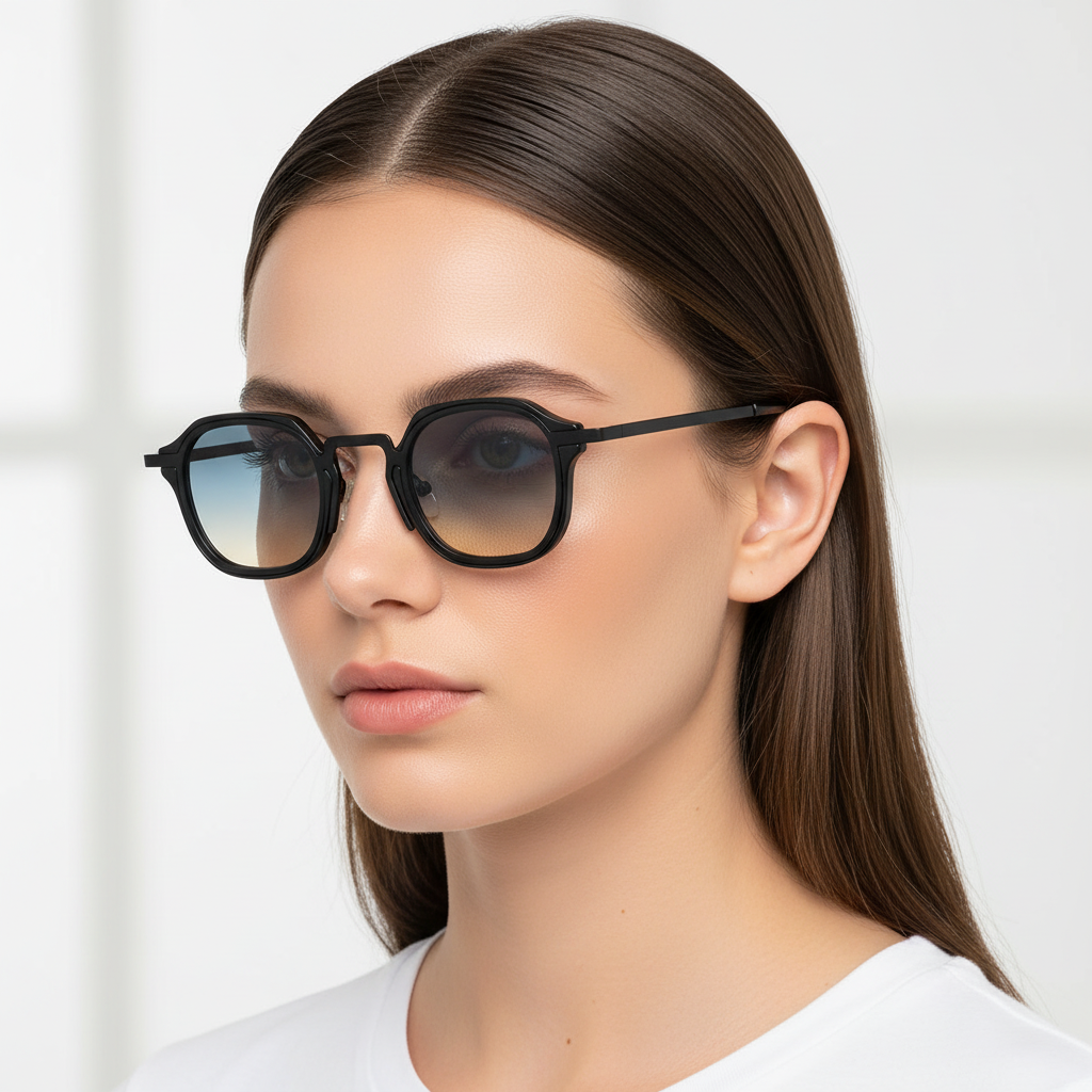 Bali Sunglasses