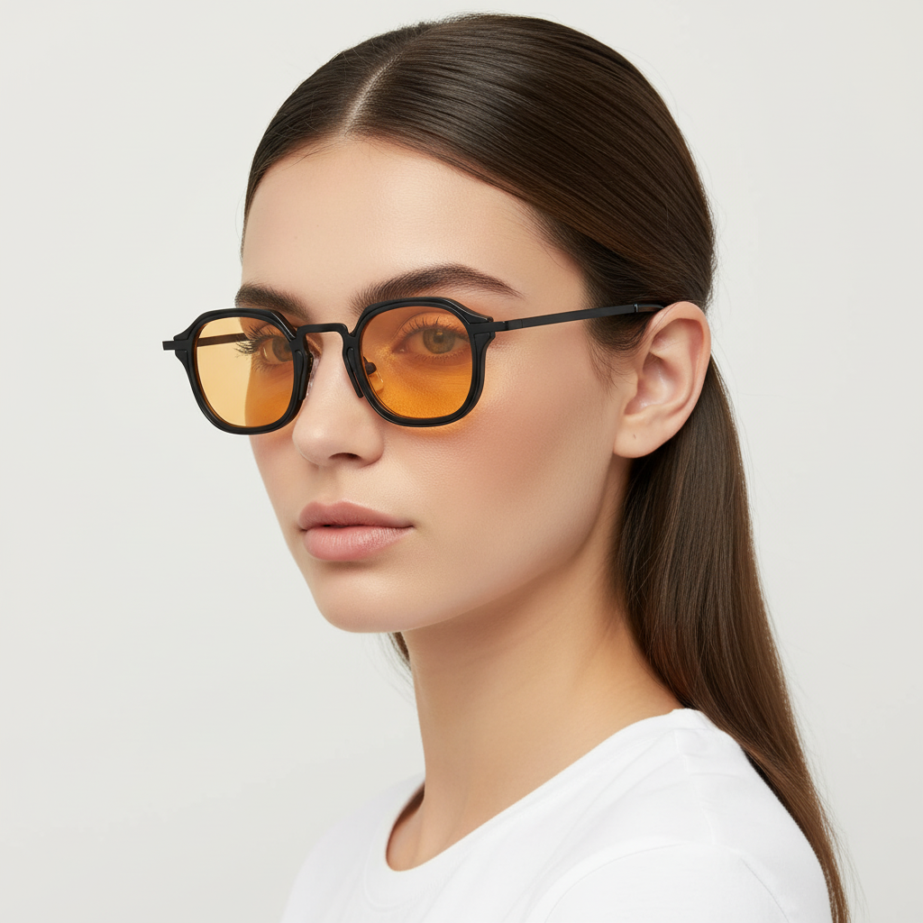 Bali Sunglasses