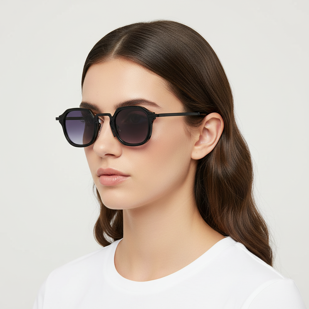 Bali Sunglasses