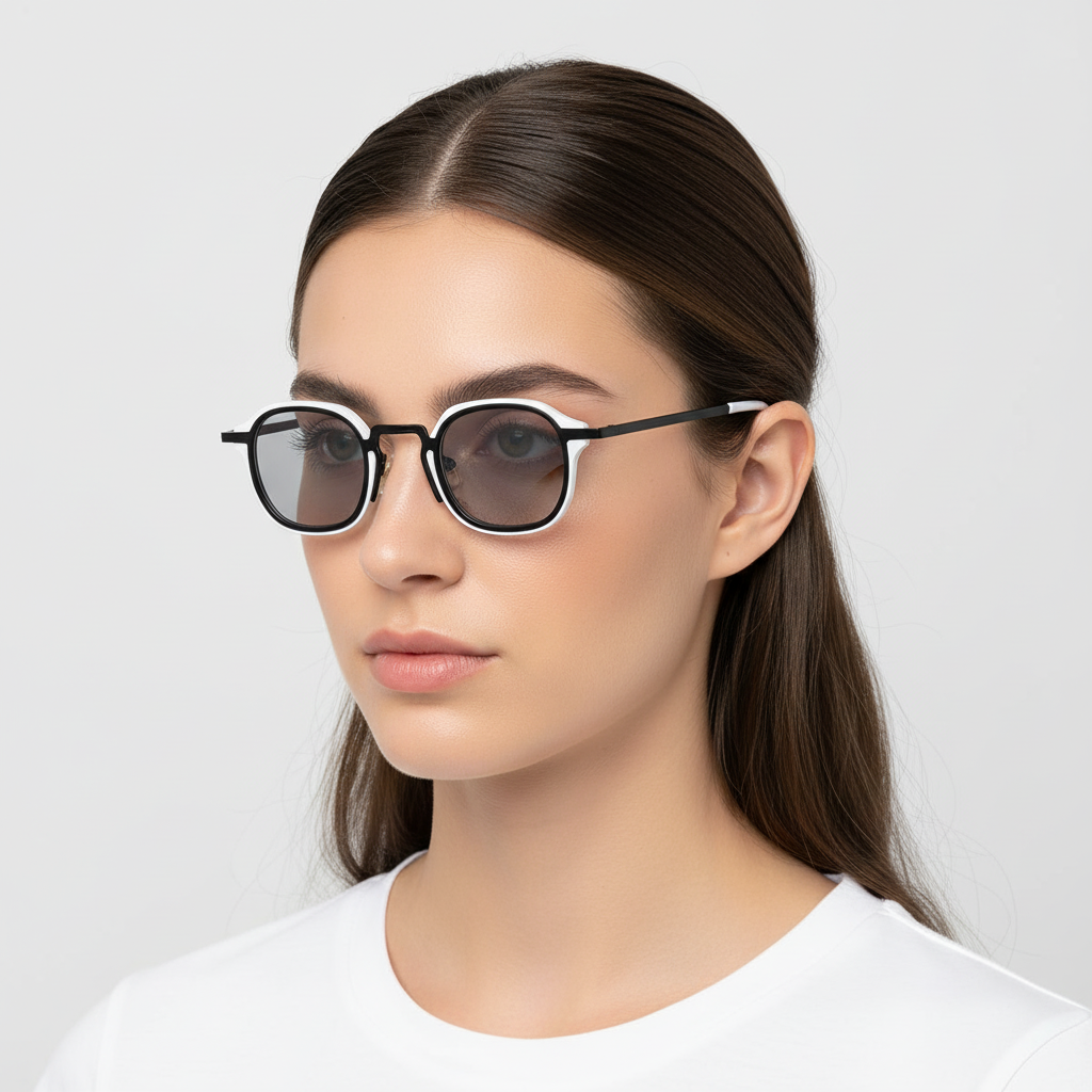 Bali Sunglasses