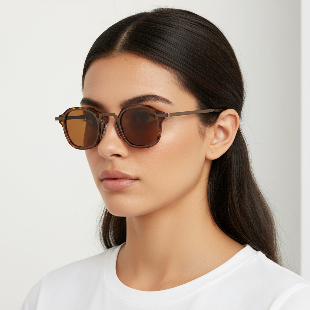 Bali Sunglasses