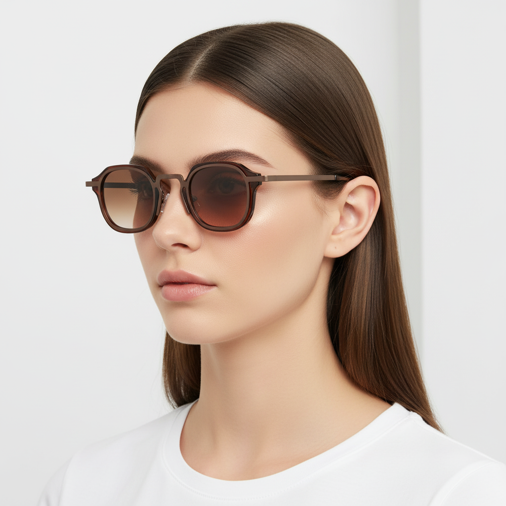 Bali Sunglasses