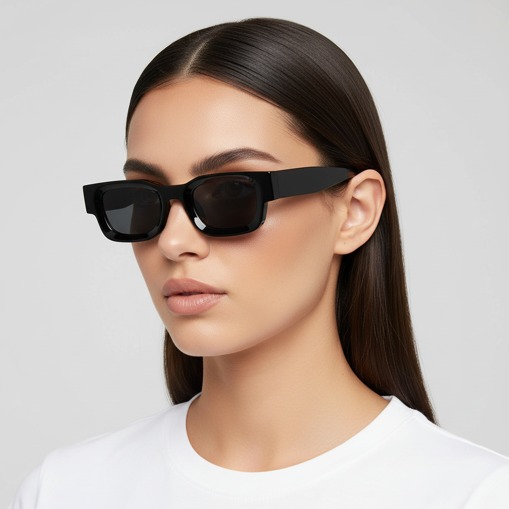 Gafas de Sol Solarium