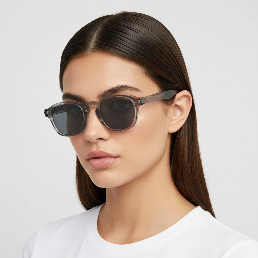 Expop Sunglasses
