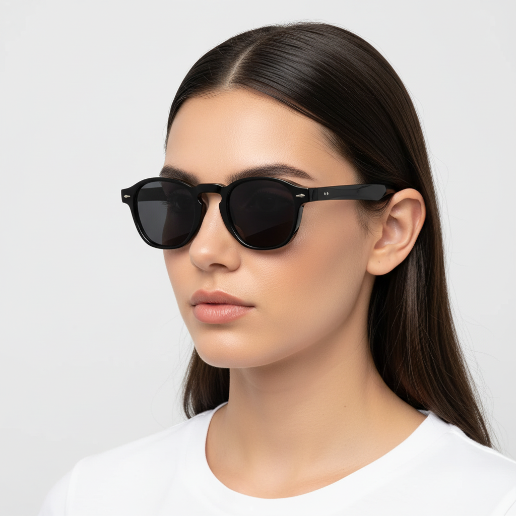 Expop Sunglasses