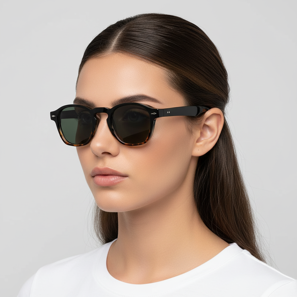 Expop Sunglasses