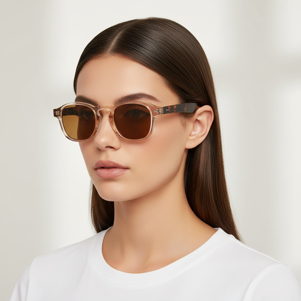 Expop Sunglasses