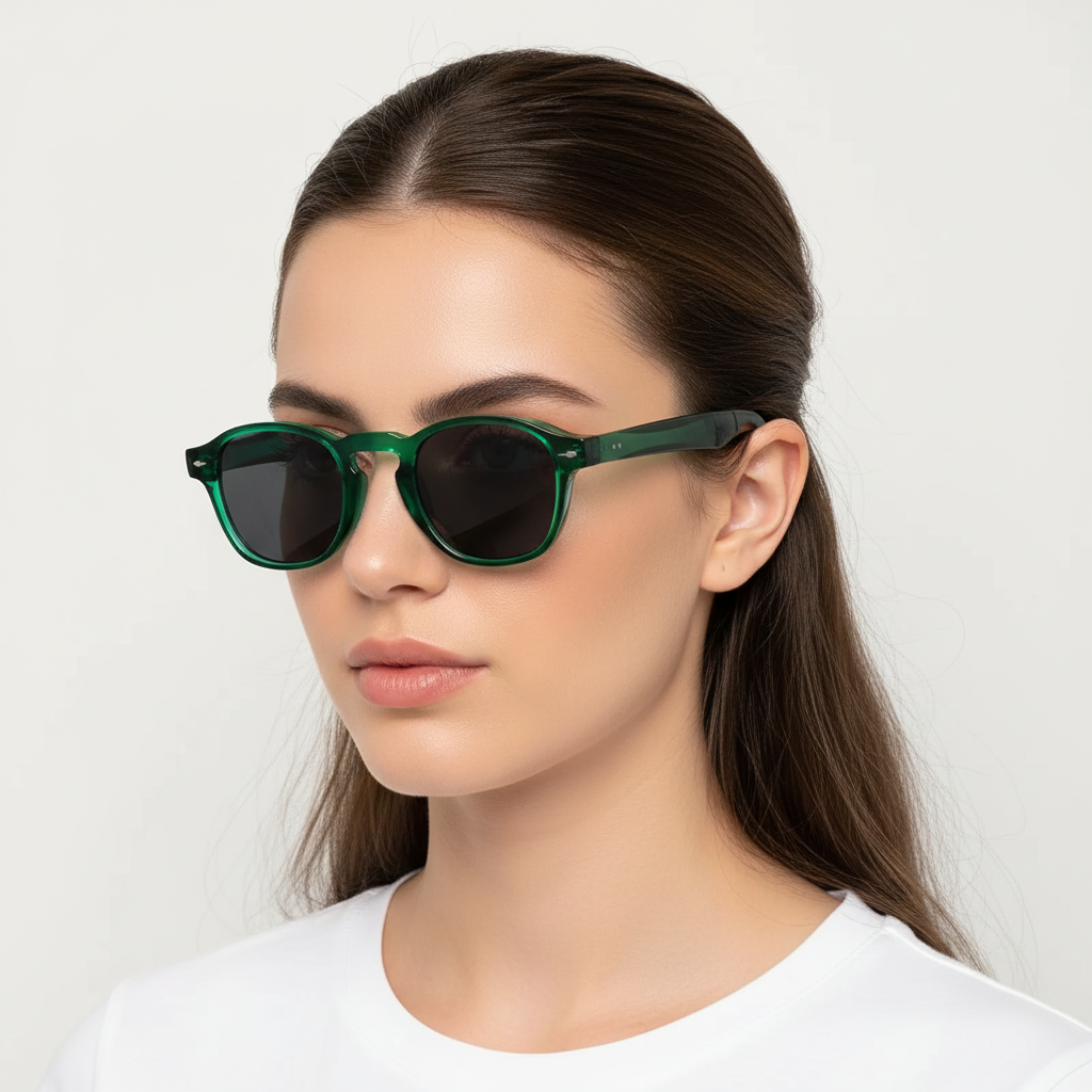 Expop Sunglasses