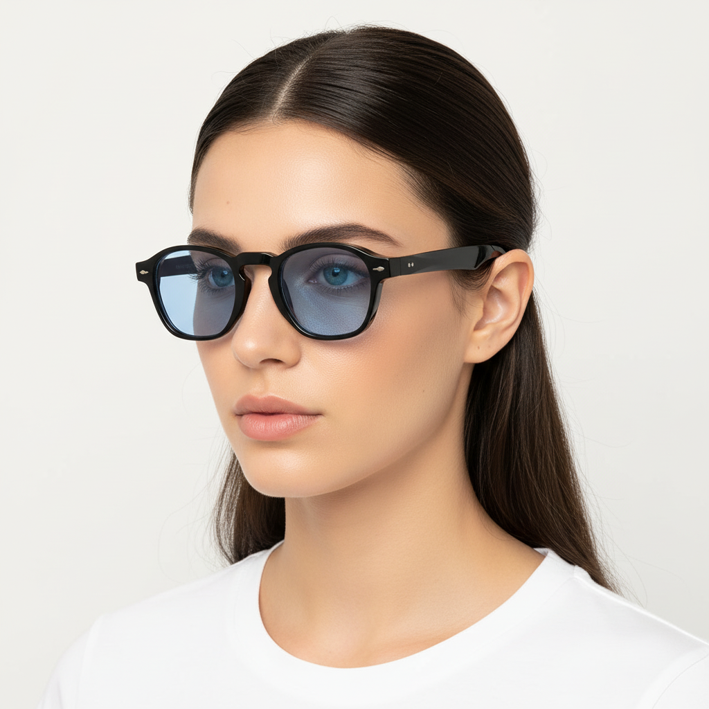 Expop Sunglasses
