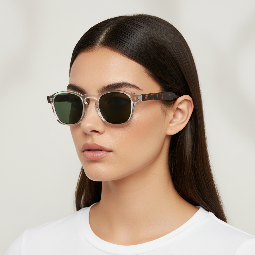 Expop Sunglasses