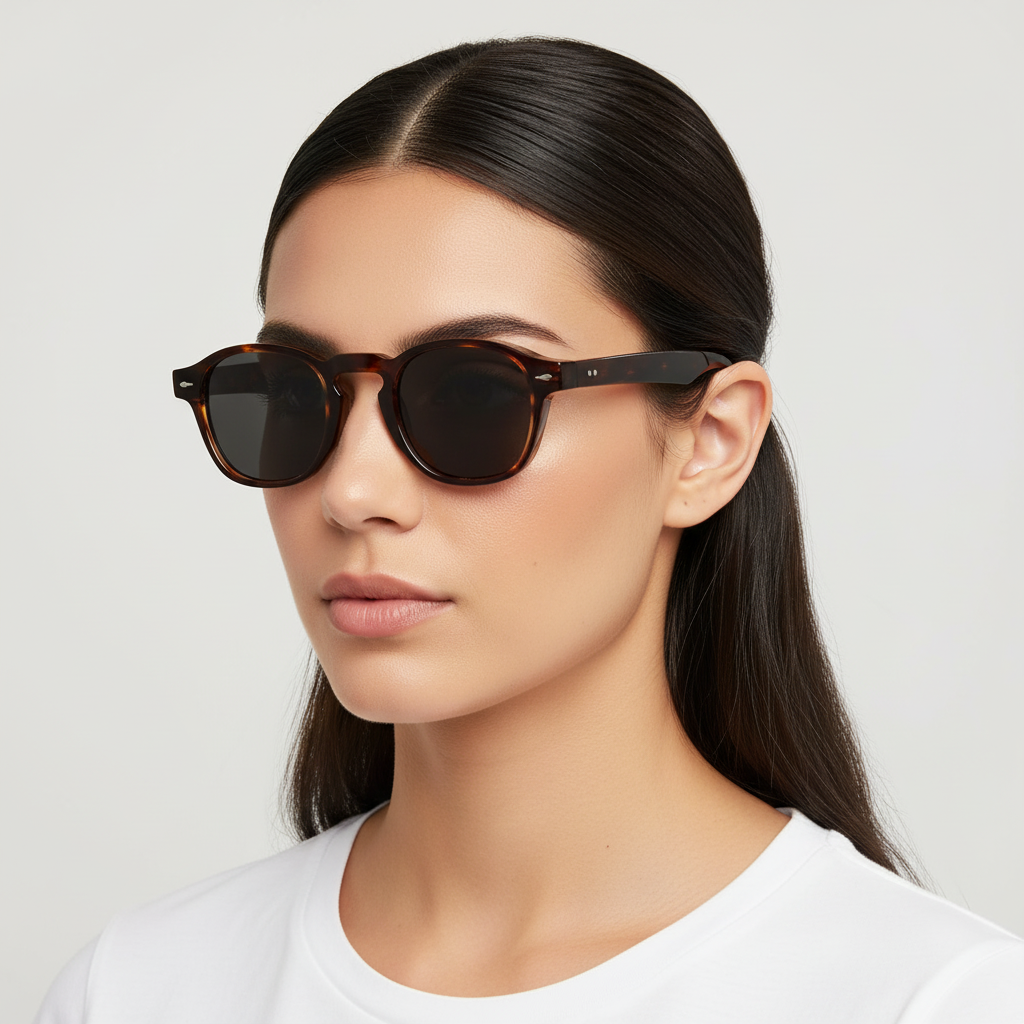 Expop Sunglasses