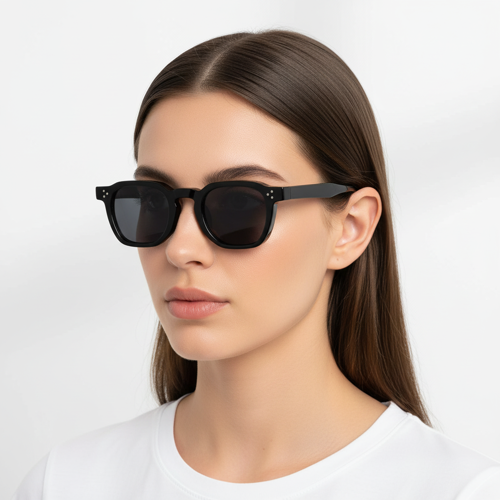 Sarah Sunglasses