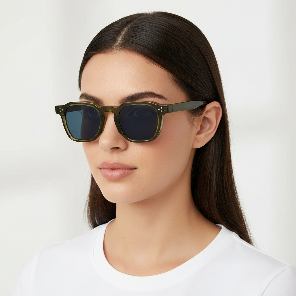 Sarah Sunglasses