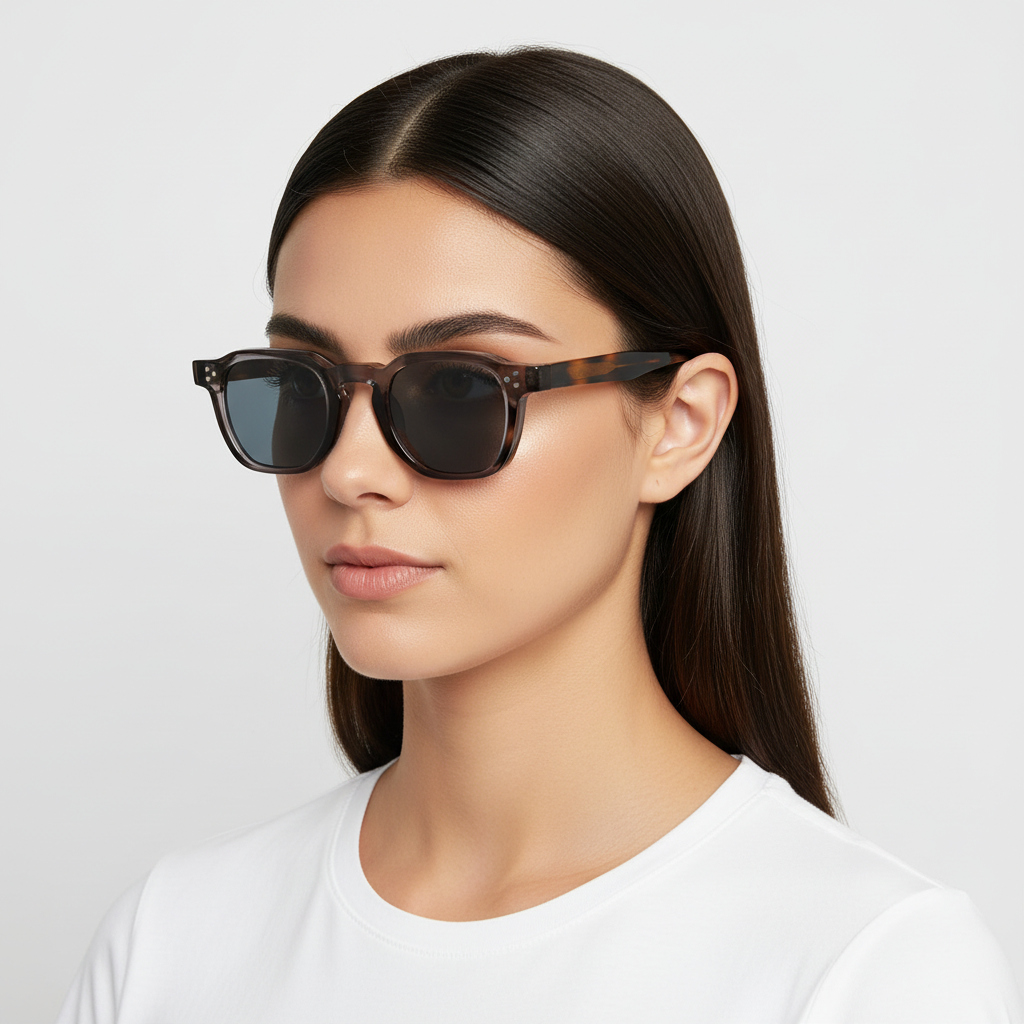 Sarah Sunglasses